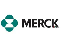Merck Chemicals
