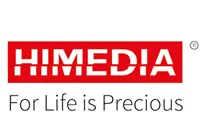 HiMedia Laboratories