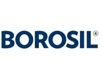 Borosil Glass Works