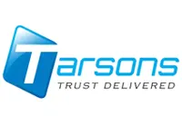 Tarsons Products