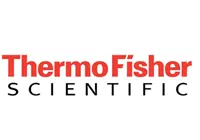 Thermo Fisher Scientific