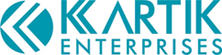 Kartik Enterprises