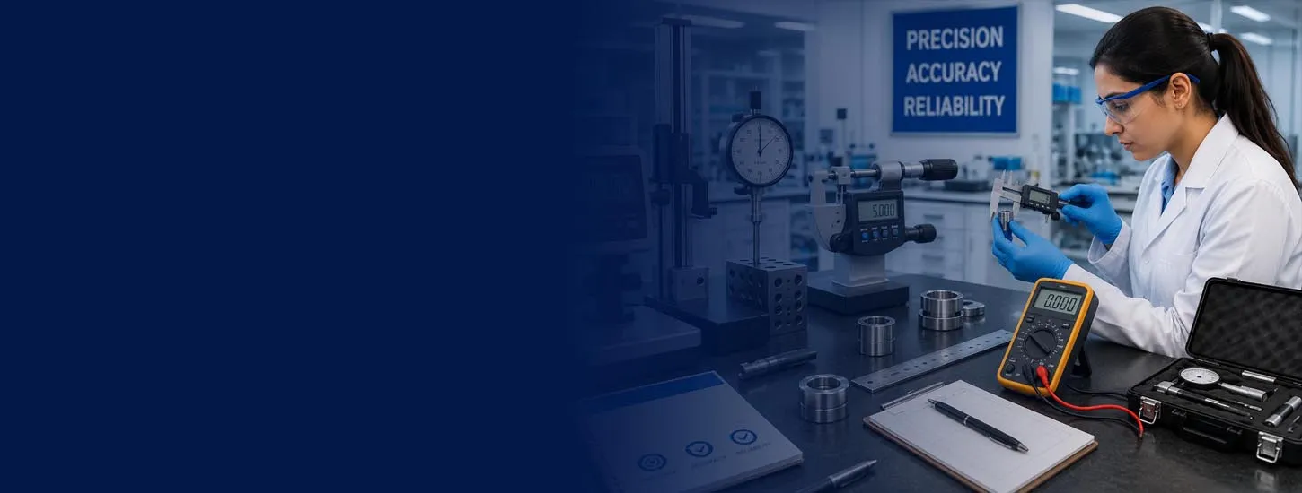 Laboratory Chemicals